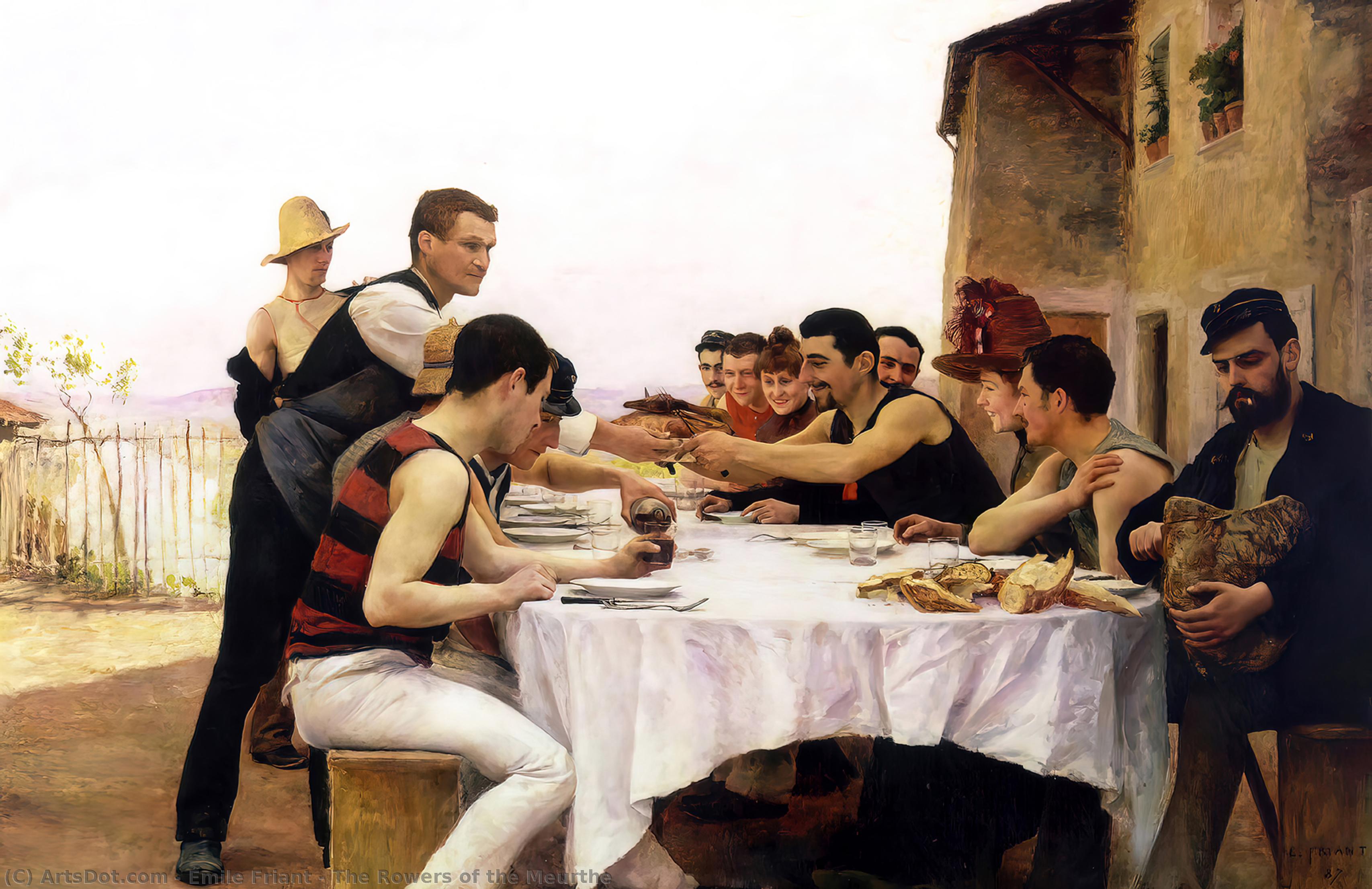 Художники реалисты. Эмиль Фриан (Emile Friant, 1863 — 1932). Эмиль Фриан картины. Эмиль Фриан «влюблённые. Идиллия на мосту». Эмиль Фриан пьяницы.