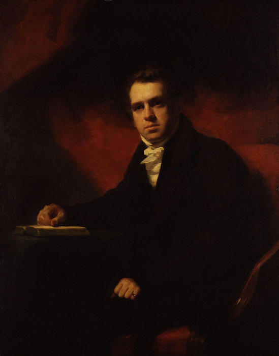 順序 「アート再現 フランシス・ホーナー バイ Henry Raeburn (1756-1823, United Kingdom) | ArtsDot.com