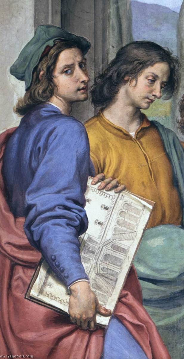 顺序 畫複製 米开朗基罗 展示洛伦佐·一·马格尼菲科(英语:Lorenzo il Magnifico) 一个法恩的首领(详情), 1638 通过 Ottavio Vannini (1585-1644) | ArtsDot.com