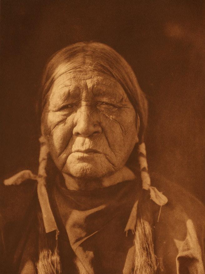 Buy Museum Art Reproductions , 1930 by Edward Sheriff Curtis (1868-1952, United States) | ArtsDot.com