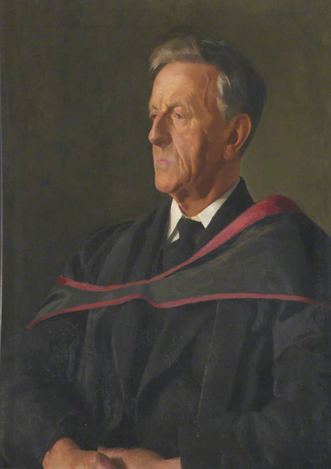 Order Art Reproductions Henry Gow (1861–1938) by Edward Irvine Halliday (Inspired By) (1902-1984) | ArtsDot.com